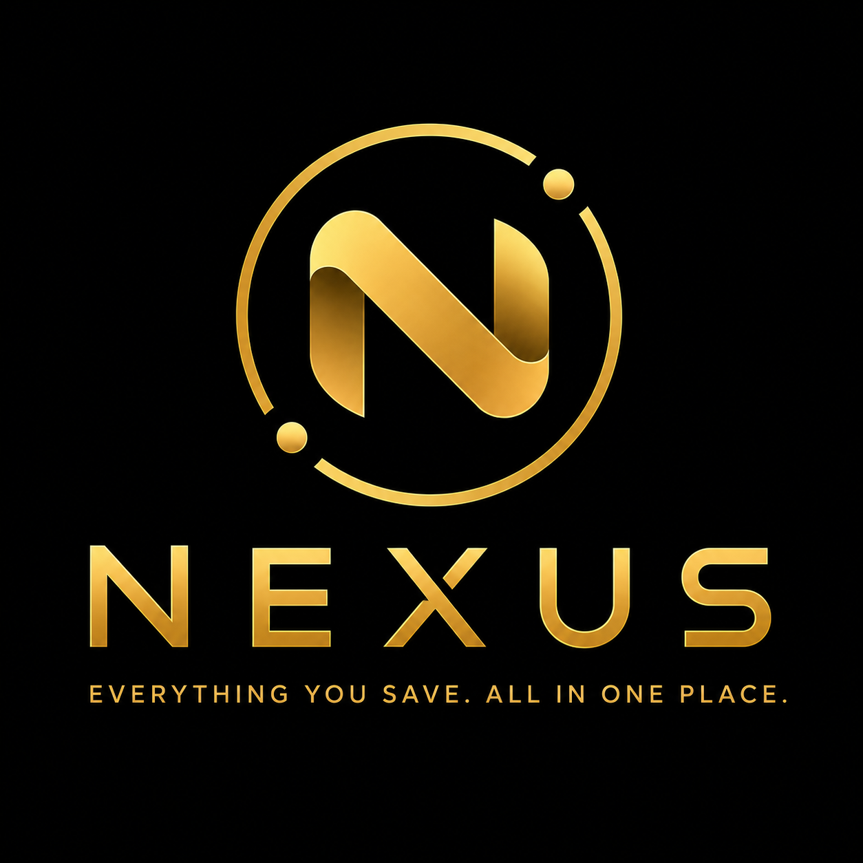 Nexus
